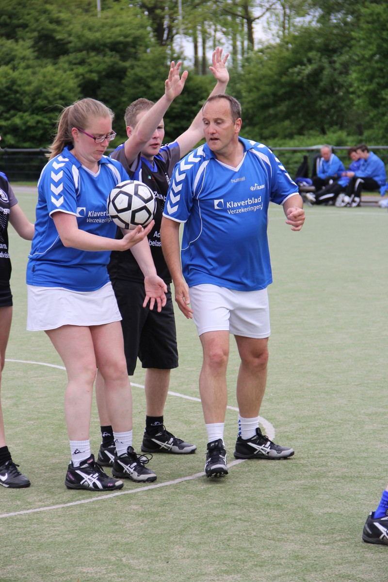 zondag12mei2013 021.jpg